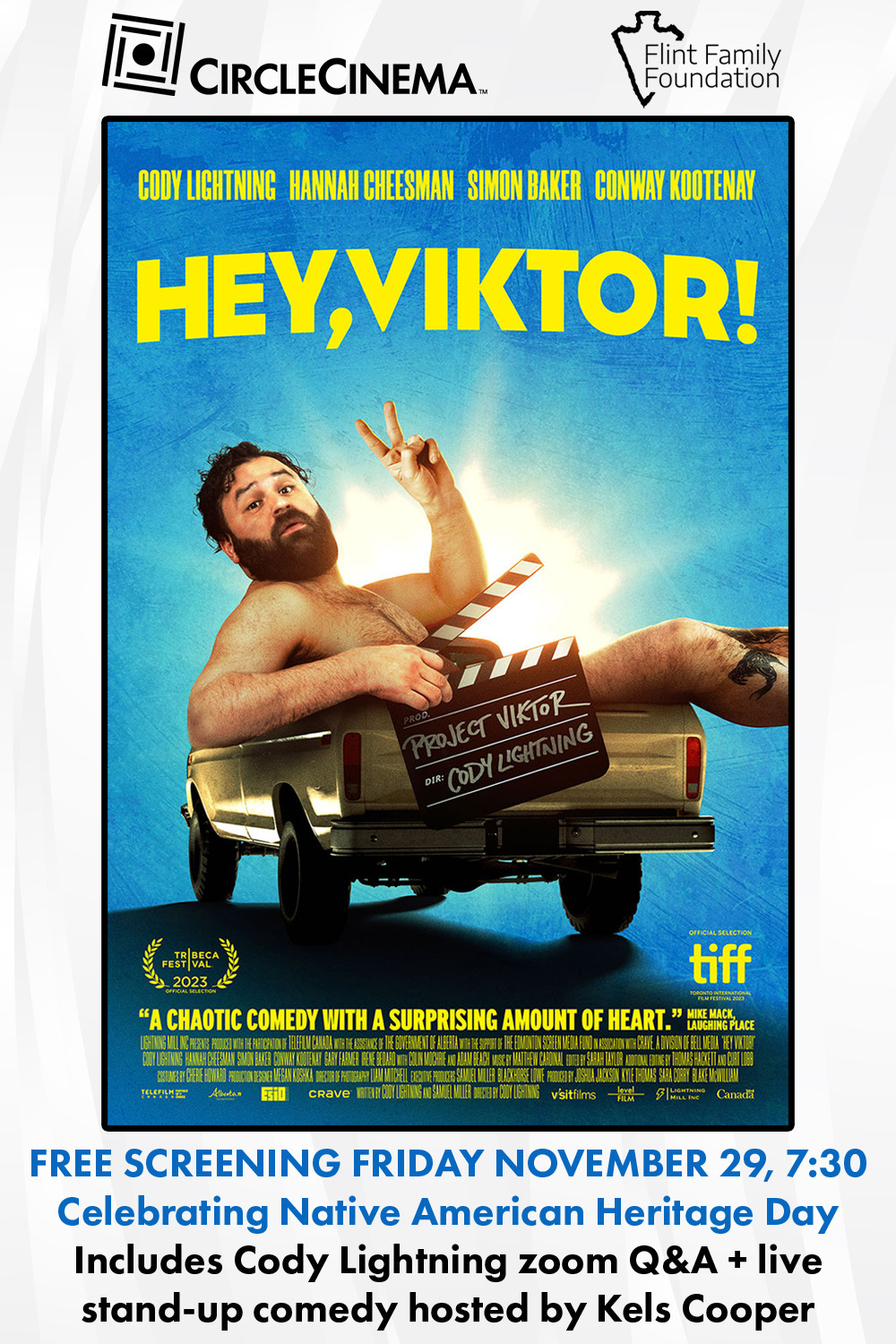 洋画・外国映画 VIKTOR & ROLF 