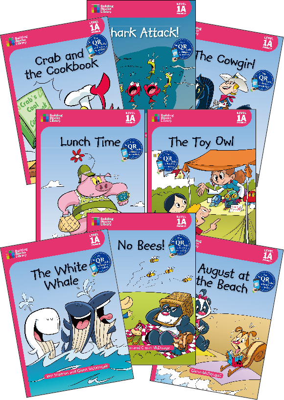 BBL Level 0| mpi松香フォニックス