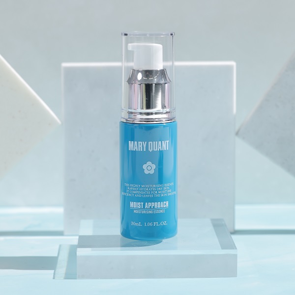 美容液・ジェル | MARY QUANT ONLINE SHOP | マリークワント