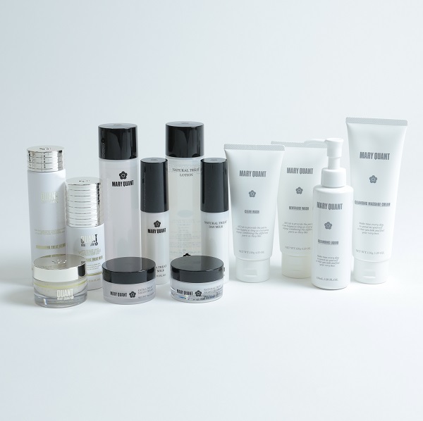 MARY QUANT ONLINE SHOP | マリークワント オンラインショップ