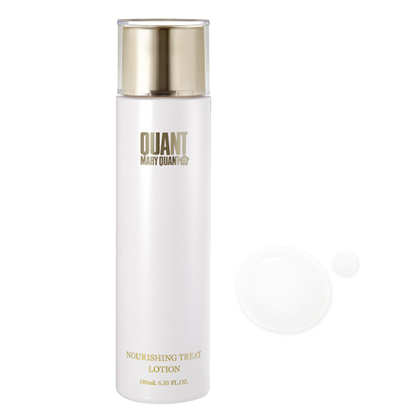 MARY QUANT ONLINE SHOP｜マリークヮントオンラインショップ | MARY