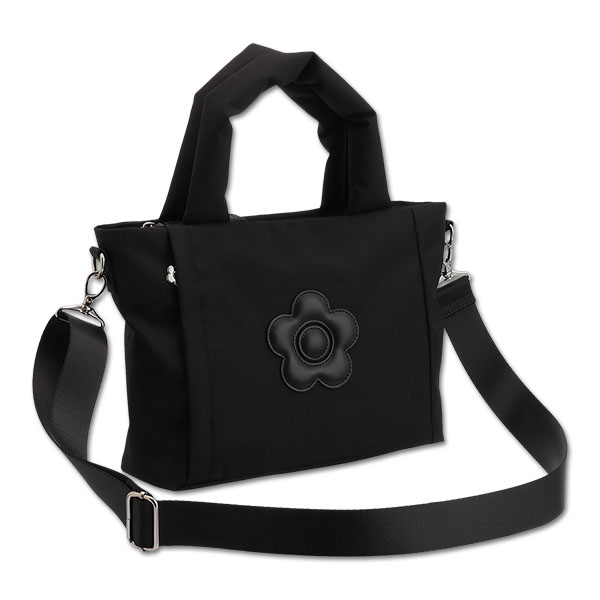 MARY QUANT ONLINE SHOP｜マリークヮントオンラインショップ | MARY