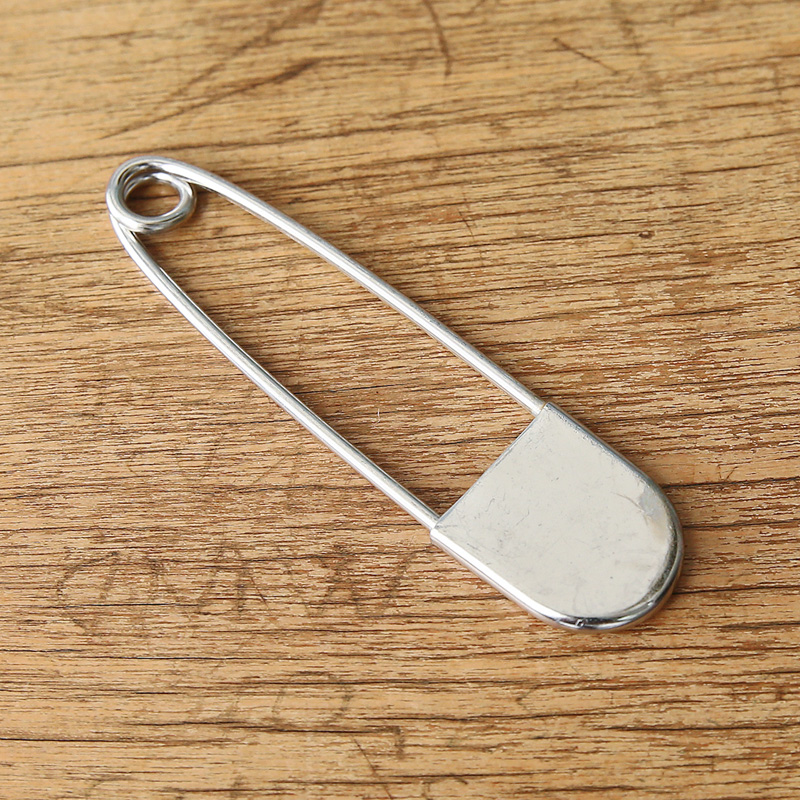 ミリタリー 卸売 仕入れ 問屋 実物 USED 米軍 G.I.ランドリーピン