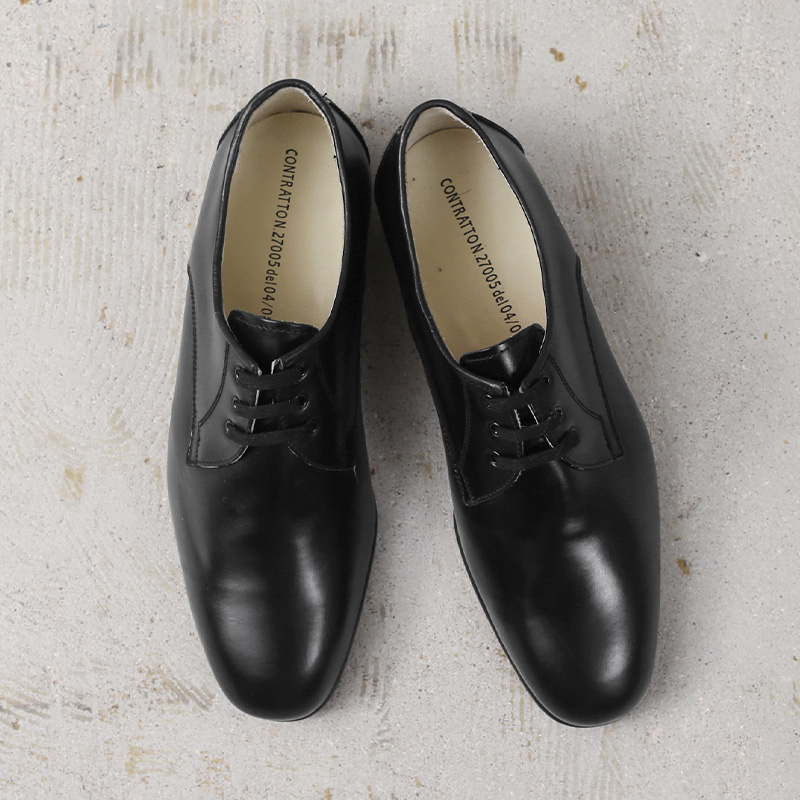 ミリタリー 卸売 仕入れ 問屋 実物 新品 デッドストック イタリア軍