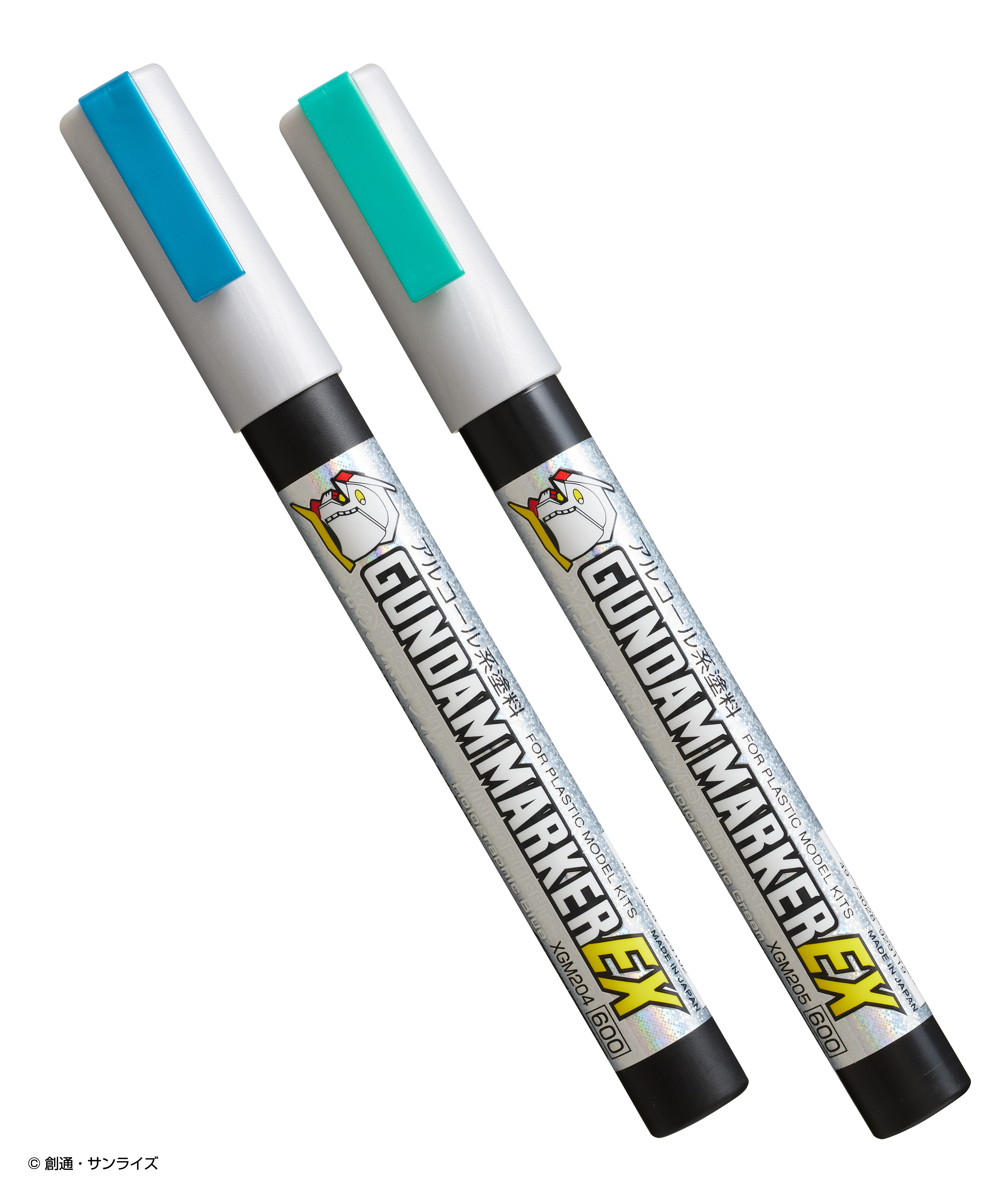 商品名 | GSIクレオス Mr.Hobby