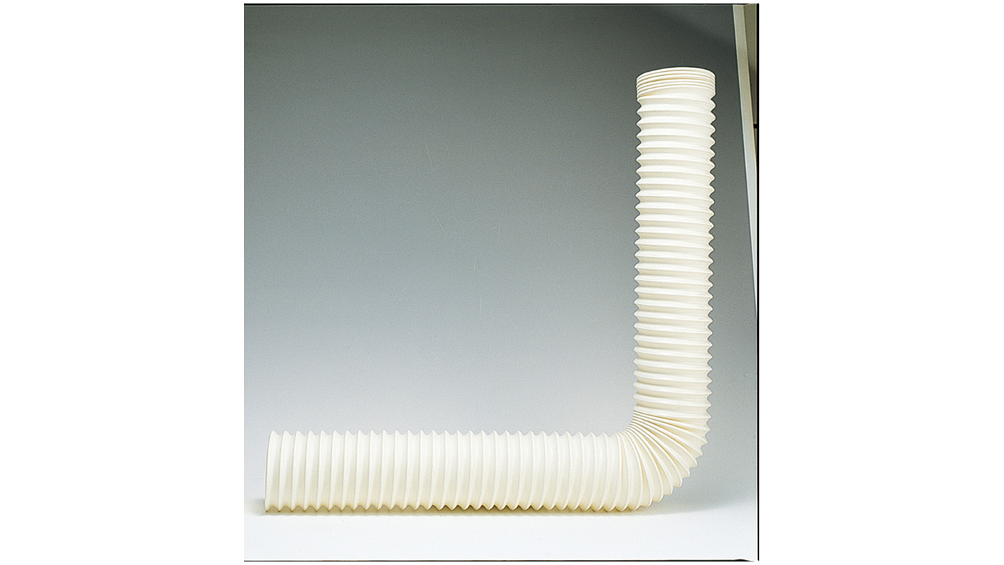 商品名 | GSIクレオス Mr.Hobby