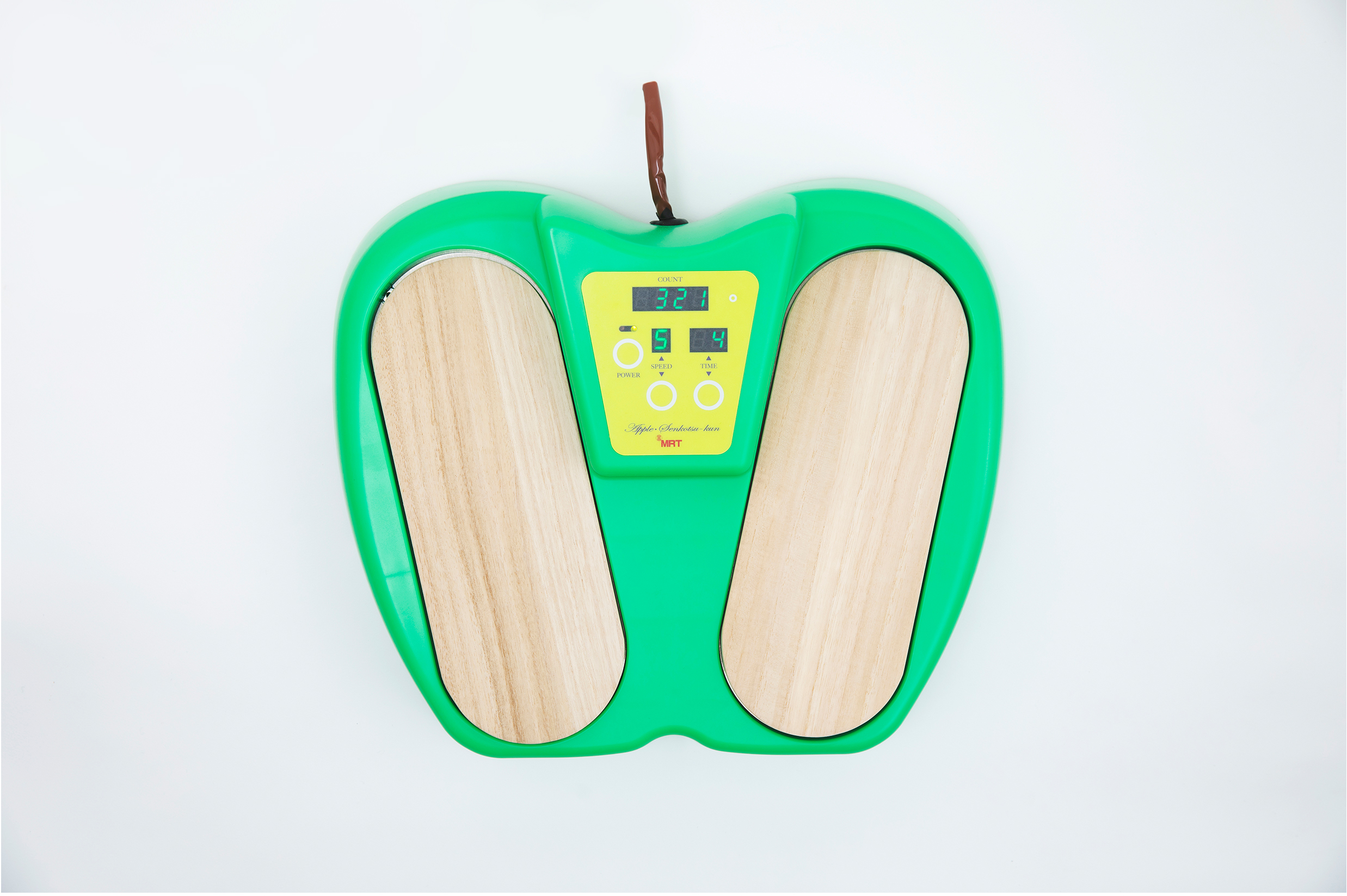 仙骨無痛療法】のパイオニア｜仙骨専門治療院MRT(マート)