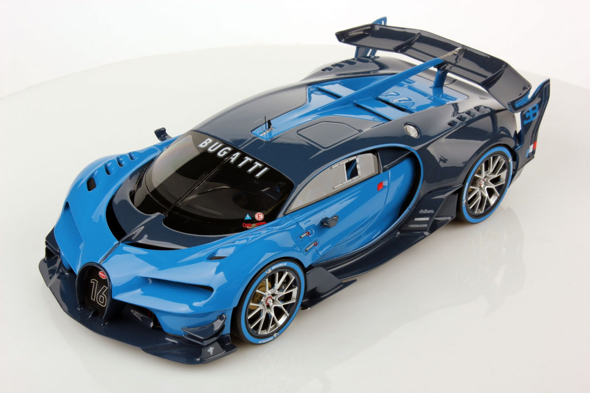 bugatti-vision-gt-ok-09.jpg