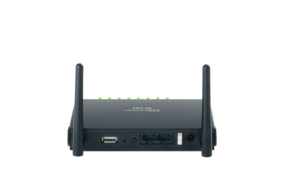 無線LANモバイルルーター｜MR-GM2｜製品紹介｜株式会社マイクロリサーチ