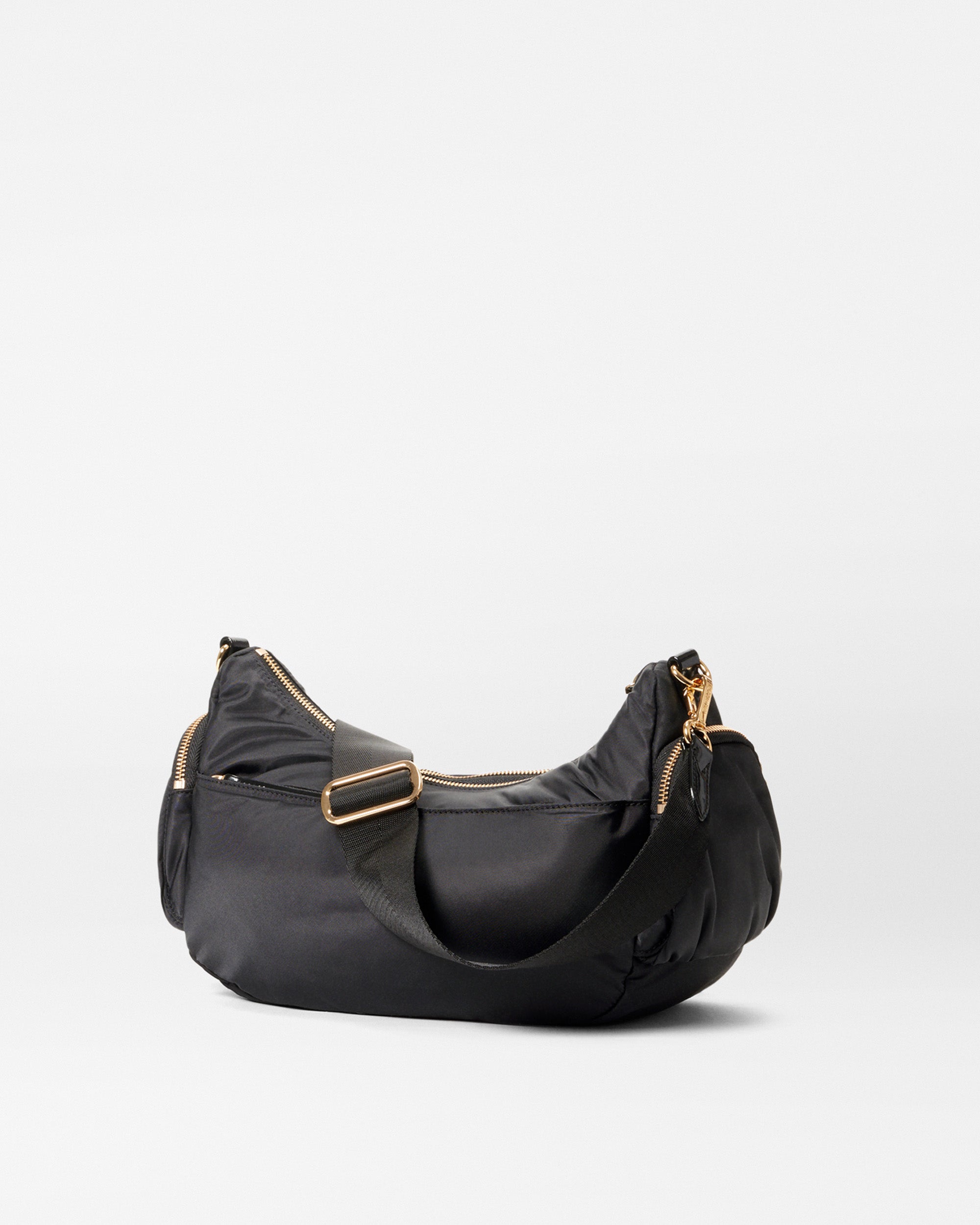 1669B1902_black_medium_chelsea