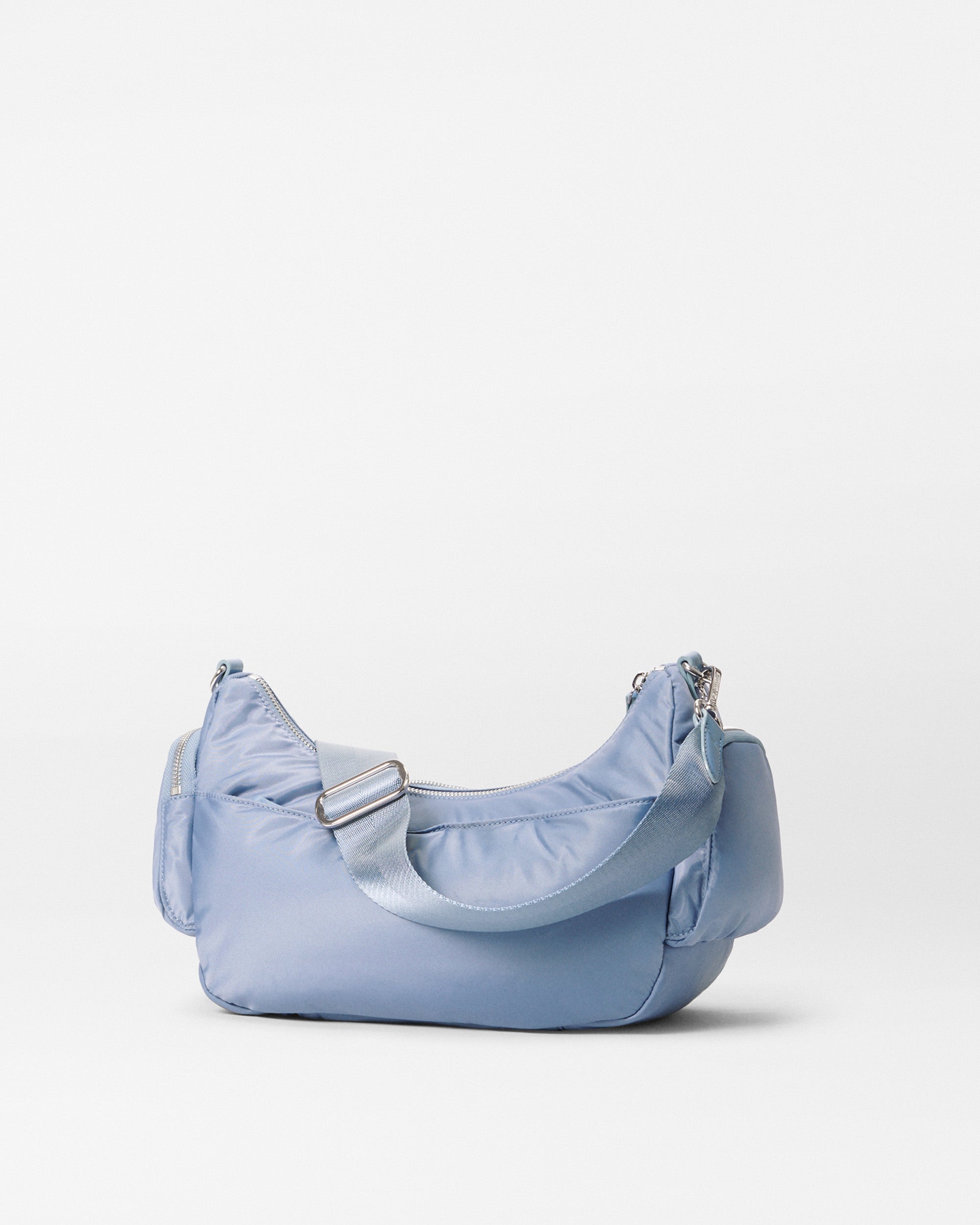 1669b2225_stone_blue_medium_ch