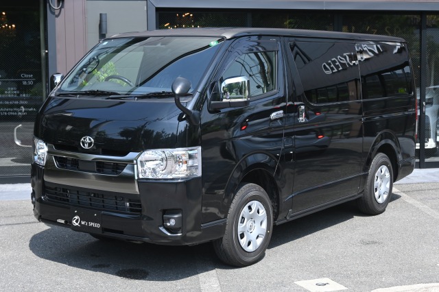 最終値下げ！ TOYOTA KSR18043R (美品！) 最終値下げ！ TOYOTA