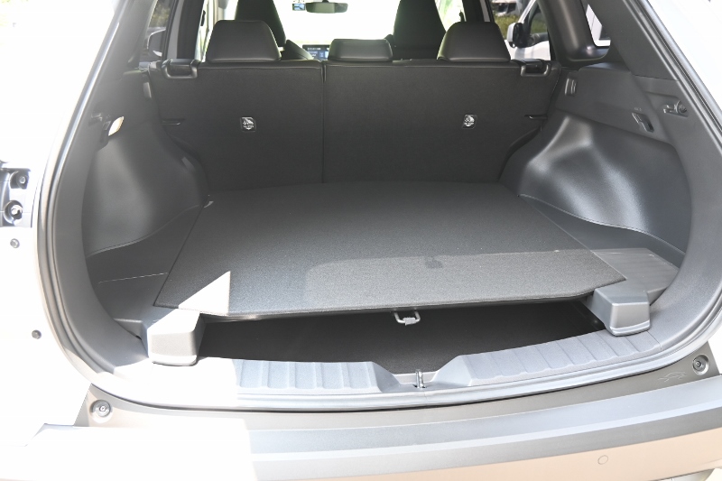 M'z SPEED 新車カスタムコンプリートカー | Owener's Gallery お客様