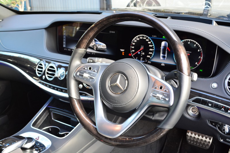 M'z SPEED 新車カスタムコンプリートカー | Owener's Gallery お客様