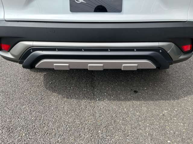 M'z SPEED 新車カスタムコンプリートカー | Owener's Gallery お客様