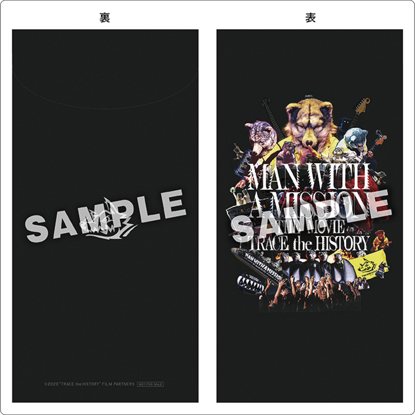 ぽっぽ Man アルバム まとめ売り Blu-ray 1st〜4t ぽっぽ Man アルバム