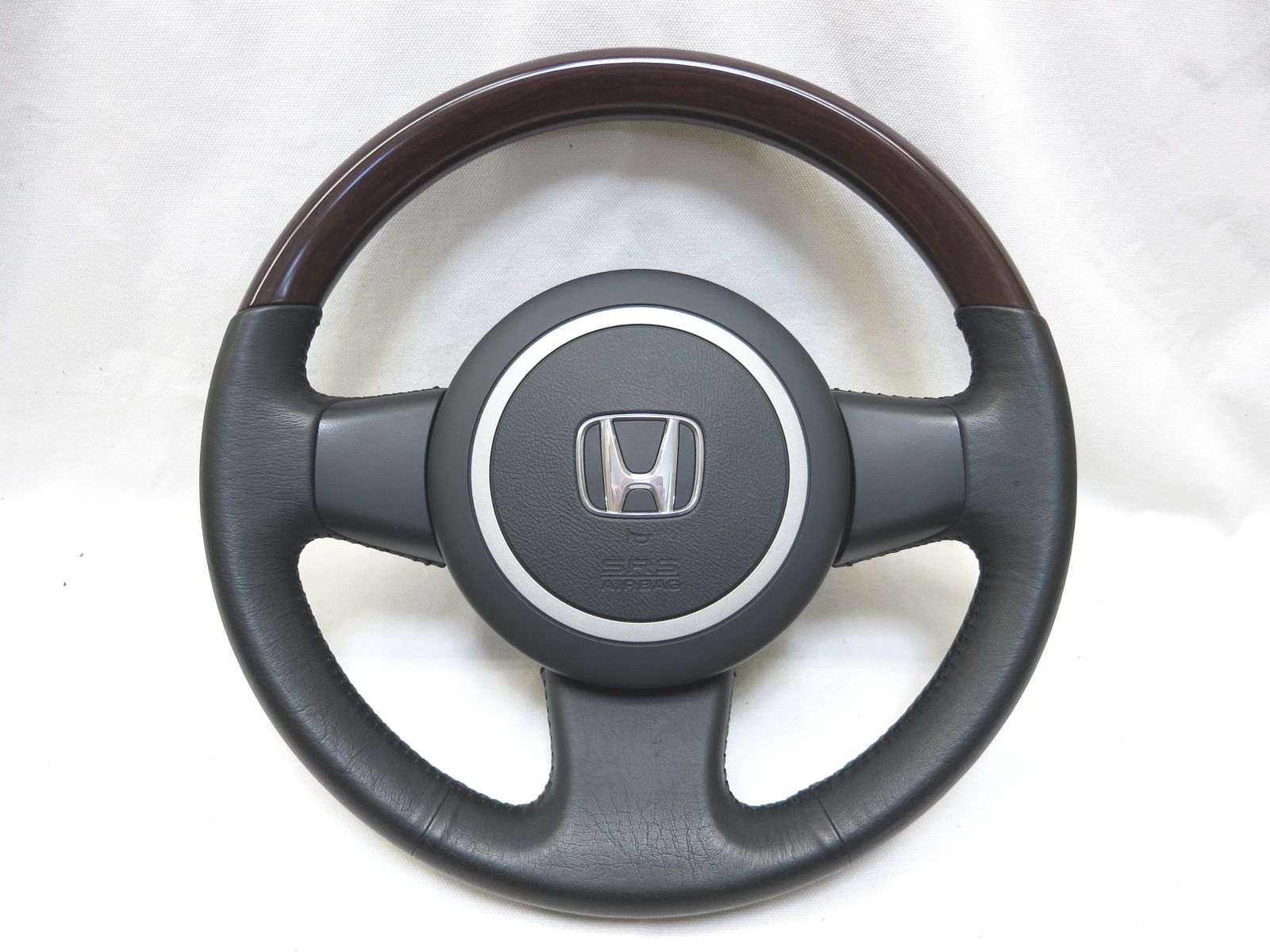 松下自動車（有限会社キシアンドサンズリミテッド） / 美品