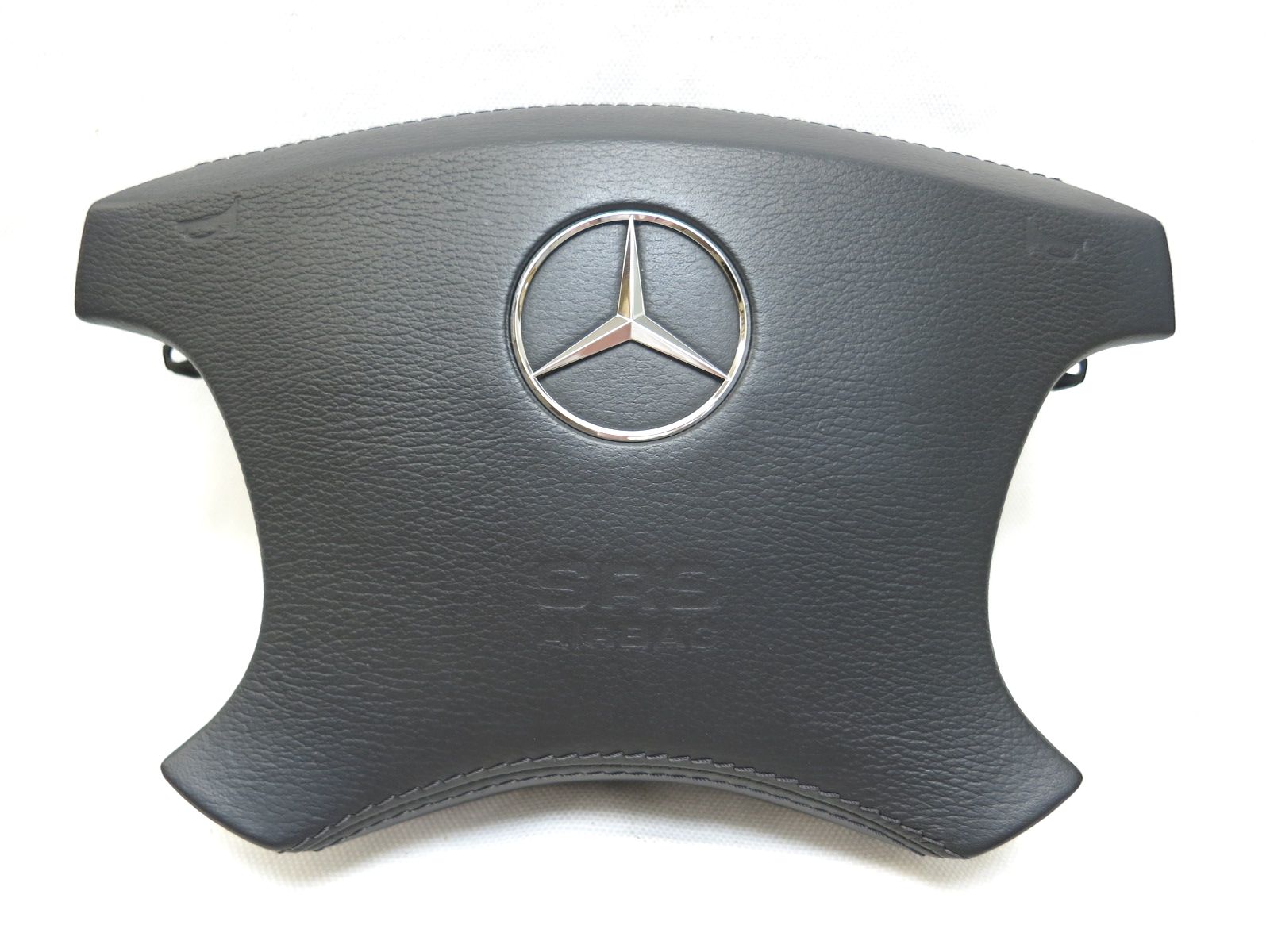 松下自動車（有限会社キシアンドサンズリミテッド） / ステアリング関連