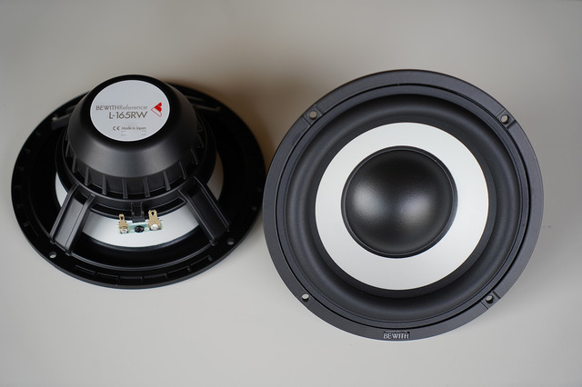 連載「カーオーディオユニットの選び方」詳細解説！ Part3「サブ