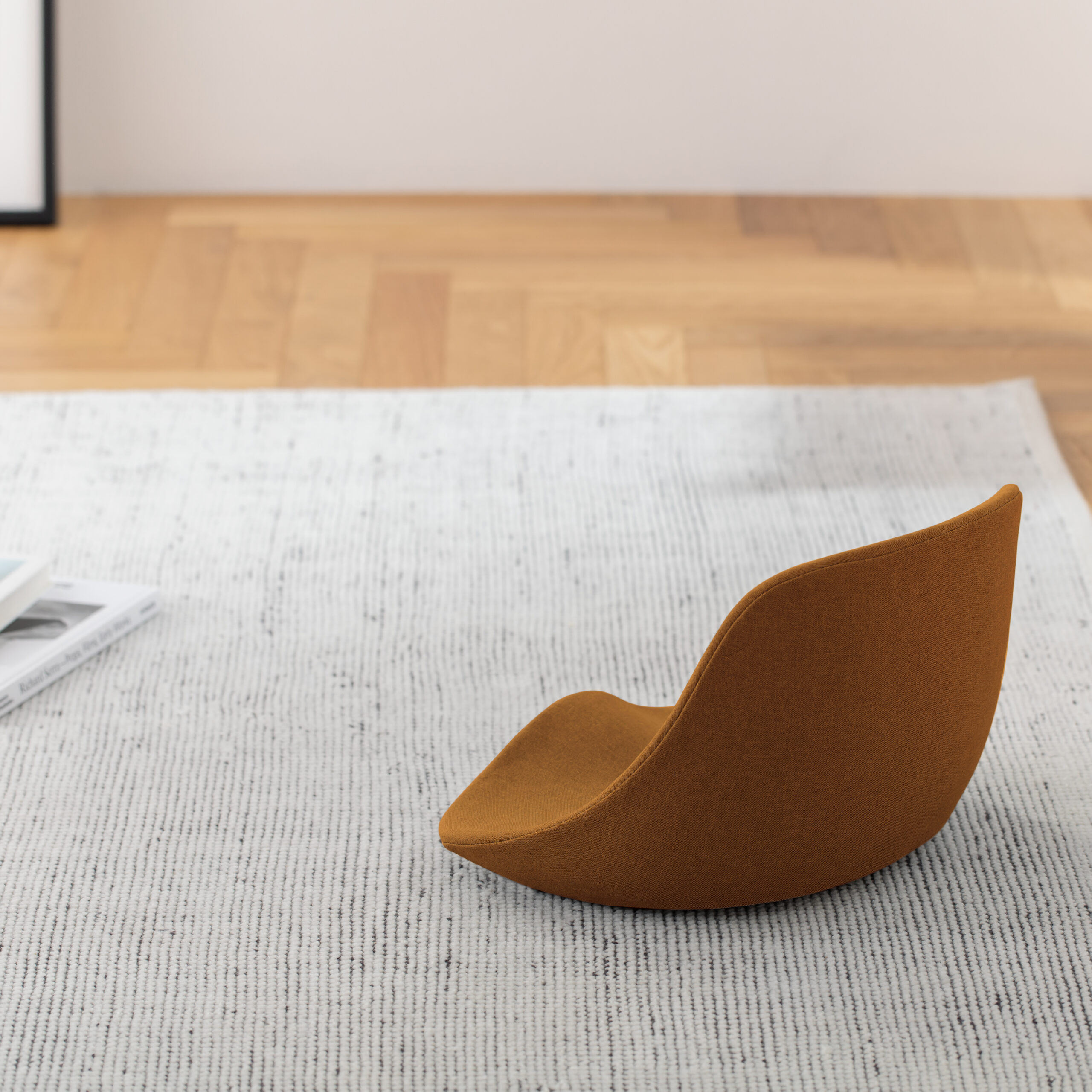 KURA SEAT HB | 商品のご紹介 | 株式会社ドリーム