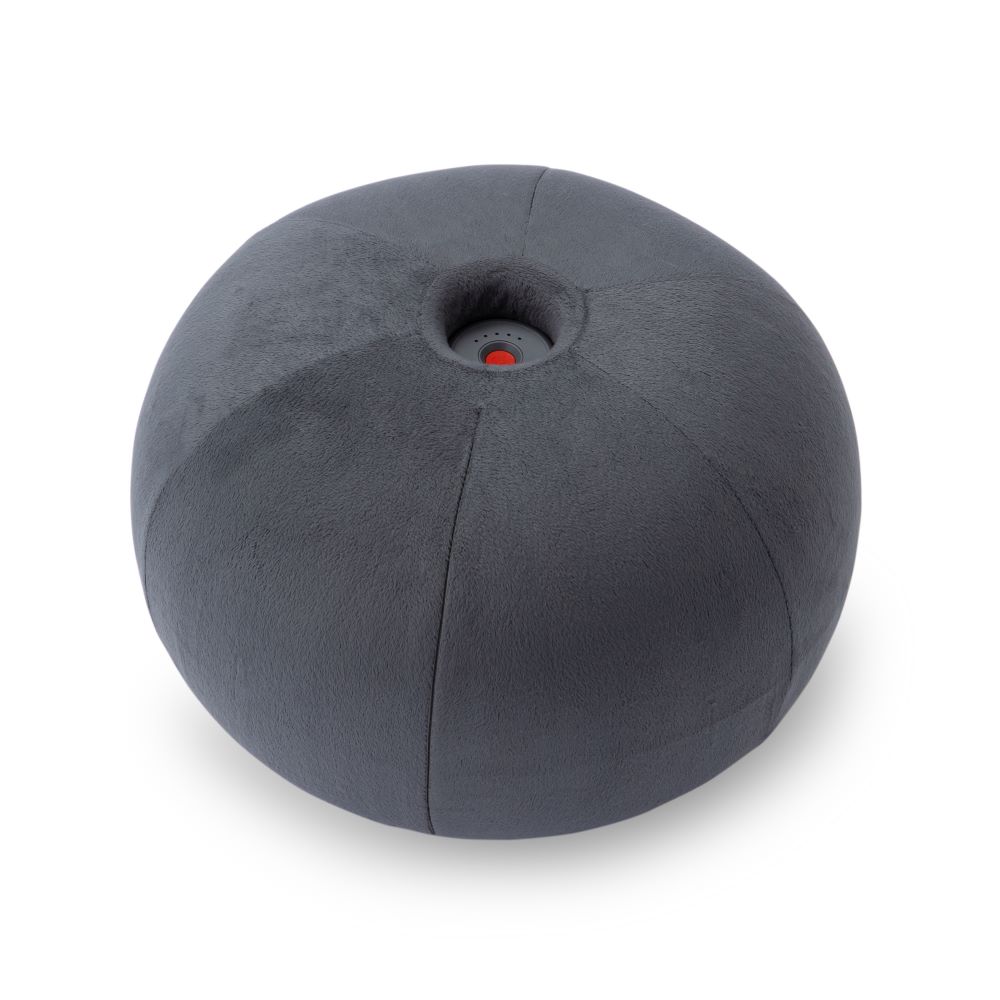 ストレッチパートナー ハグスフィア | 商品のご紹介 | 株式会社ドリーム