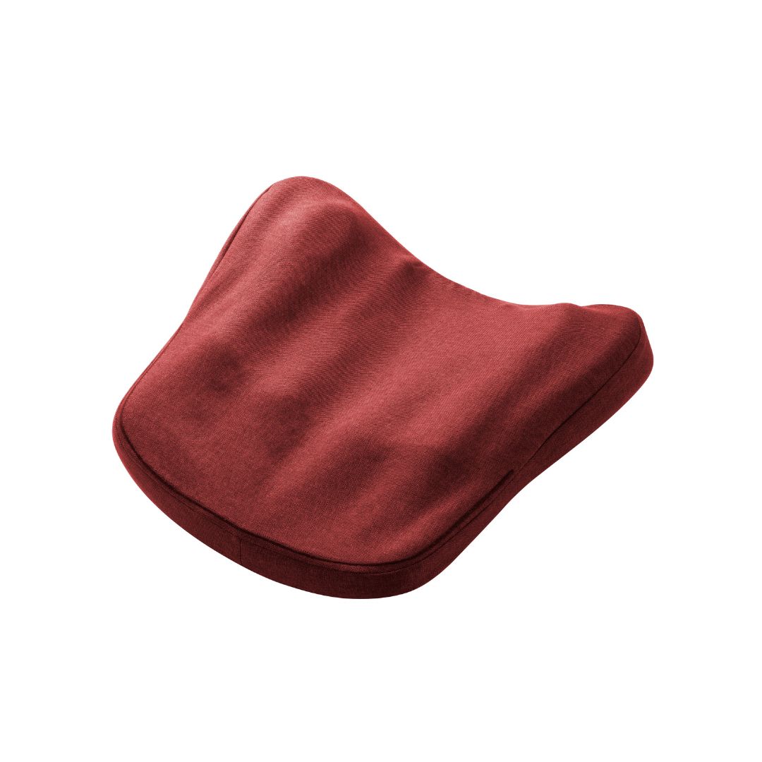 スッキリ骨盤シェイプ枕 | 商品のご紹介 | 株式会社ドリーム