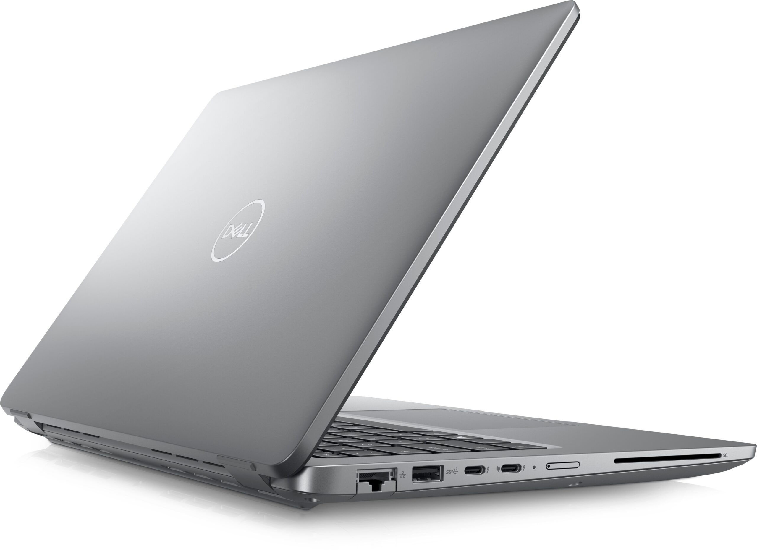 Dell Latitude 5440 Review (Intel Core i5-1335U) - MyFixGuide