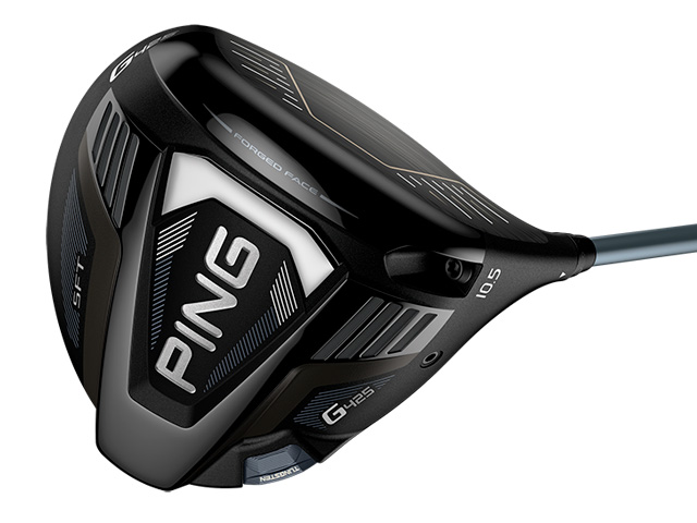 PING-G425-SFT.jpg