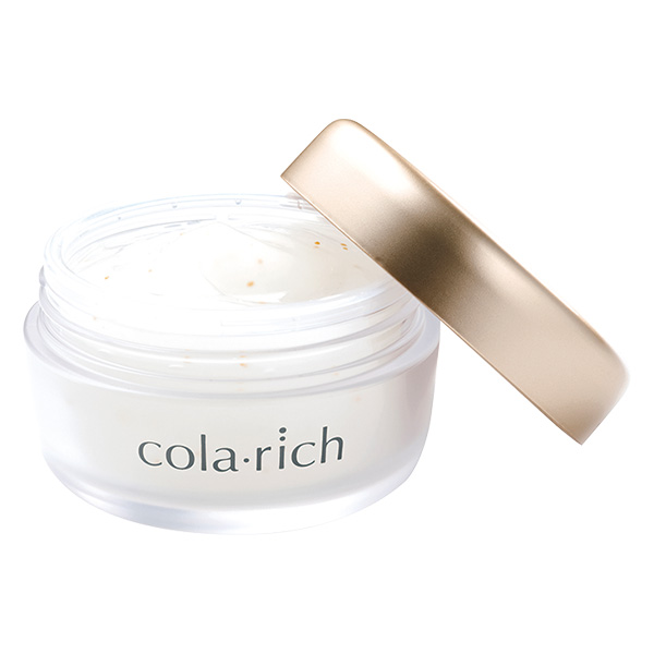 パーフェクトワン 薬用リンクルストレッチジェル | 商品詳細 | マイ