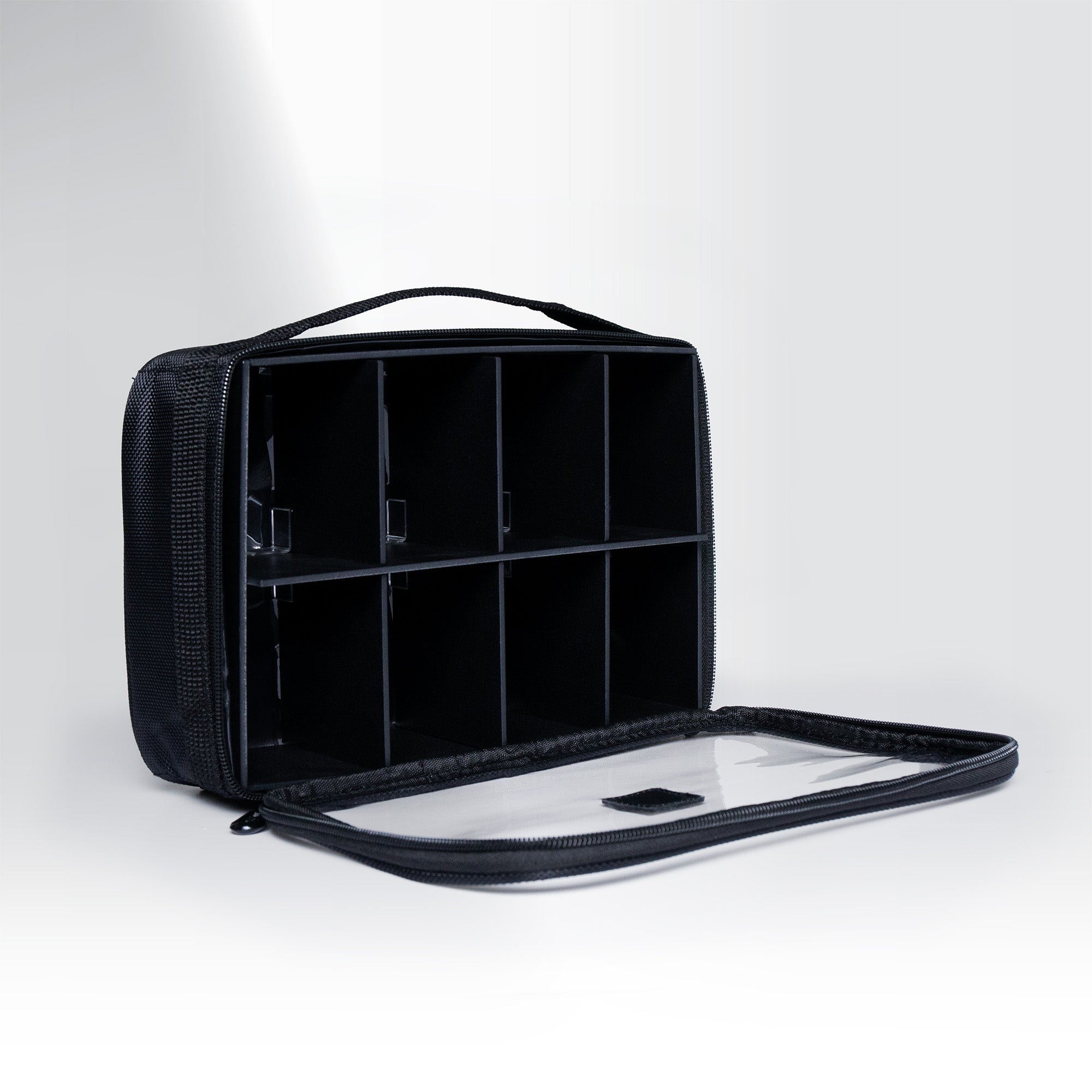 MY SMALL CANVAS BAG – MYKITCO