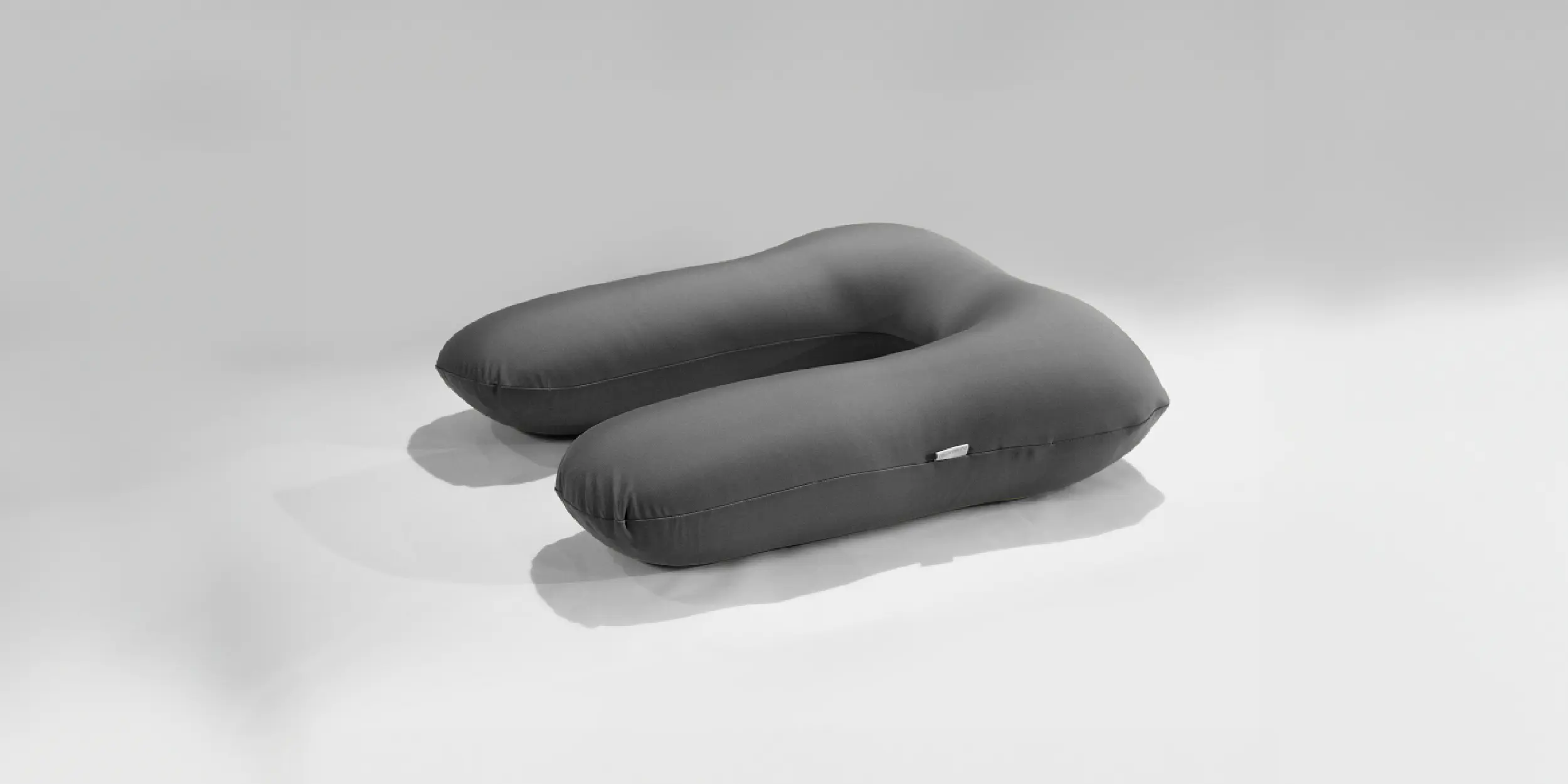 高橋藍選手オリジナルタオルシリーズ｜眠りの専門店マイまくら