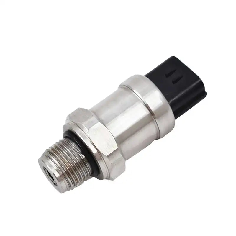 Pressure Sensor 4436271 For Hitachi Excavator ZX330 ZX240-3 ZX330