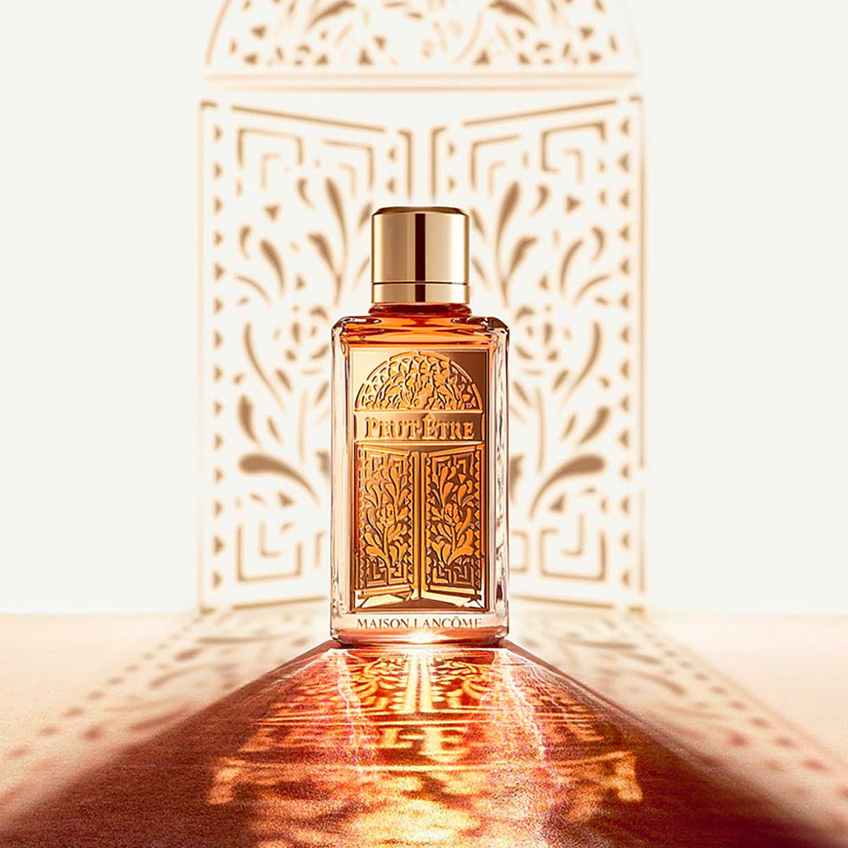 Shop Lancome Maison Peut-Etre EDP in Australia