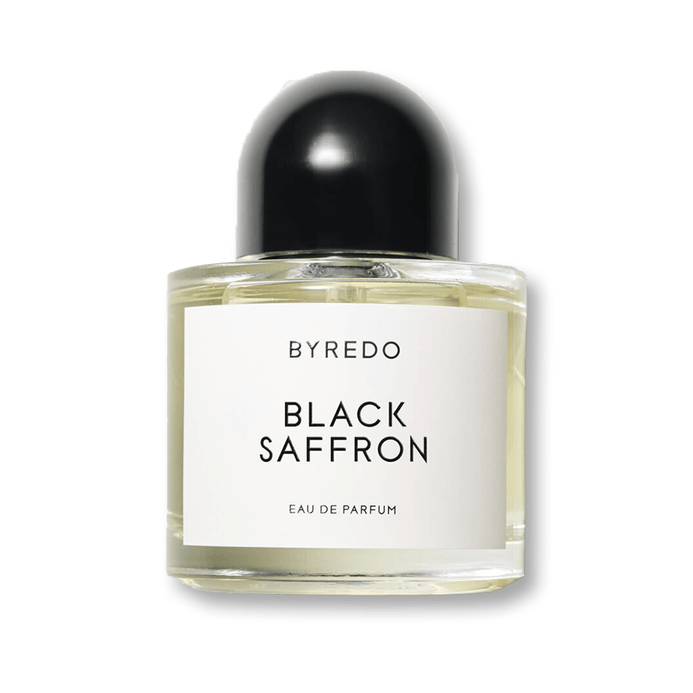 Shop Byredo Deep Viola EDP in Australia
