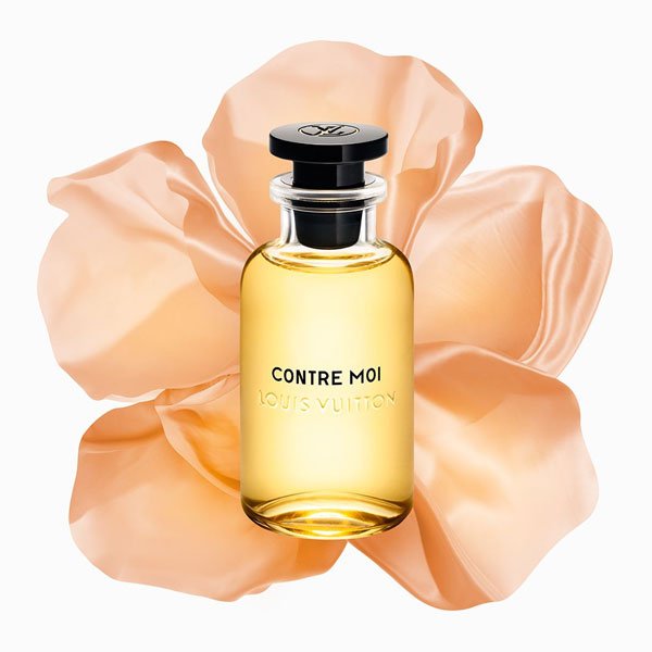 Shop Louis Vuitton Contre Moi EDP