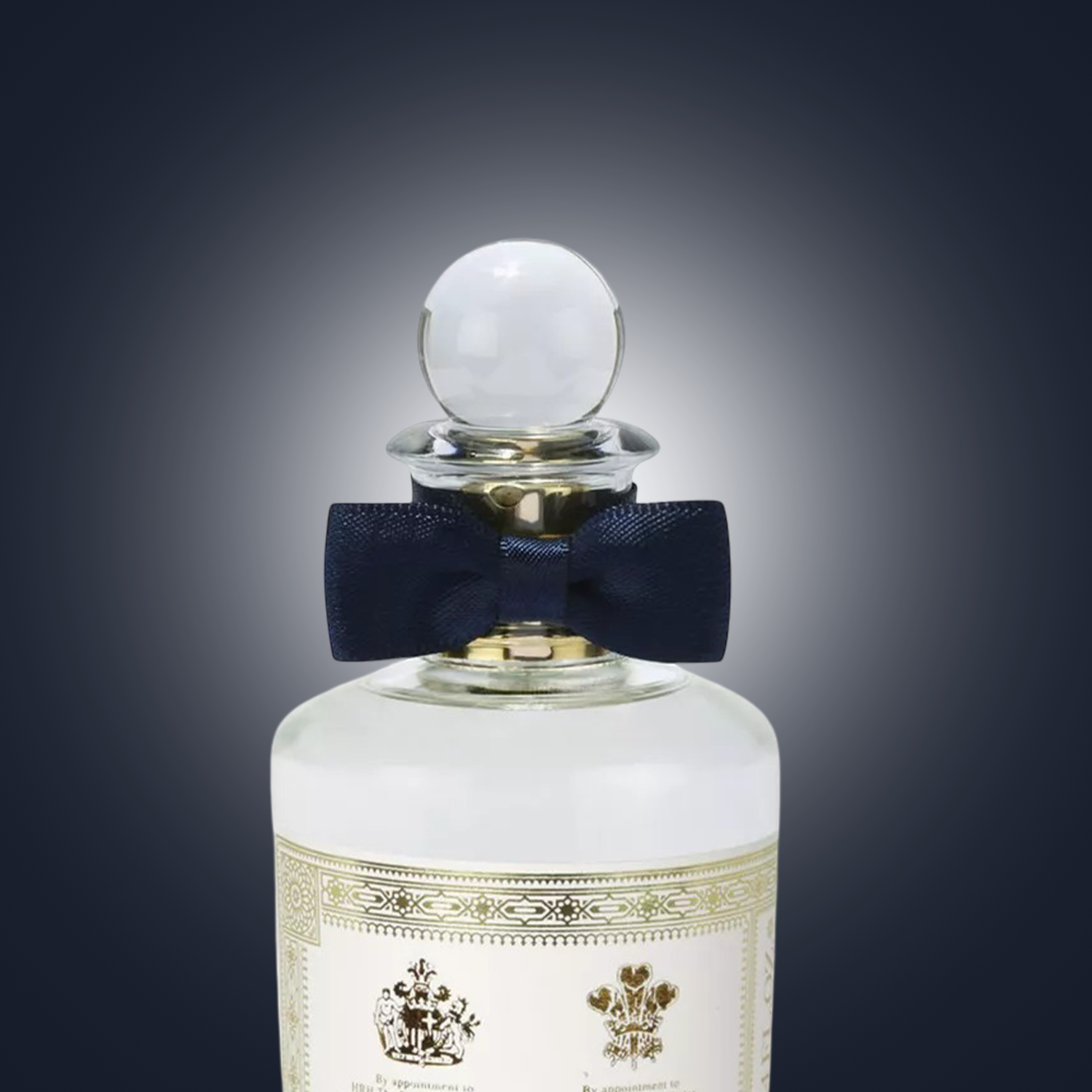 Penhaligon's Lothair EDT in Qatar