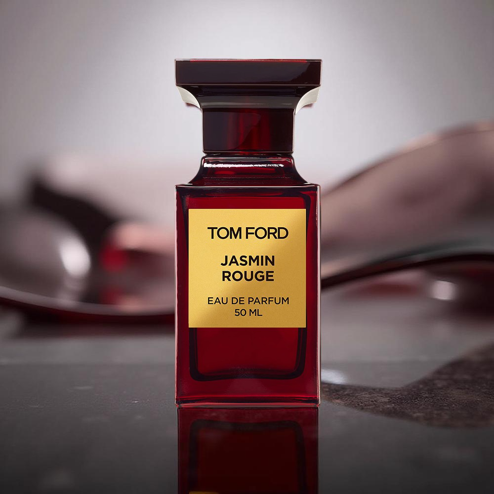 Tom Ford Jasmin Rouge EDP For Women in Qatar