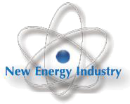 新エネルギー産業株式会社｜量子波応用製品で、皆様の健康と暮らしを