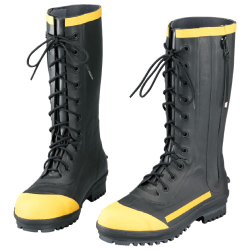 防火手袋 NE-3051 | エイブル山内株式会社 新型インフルエンザ対応防護