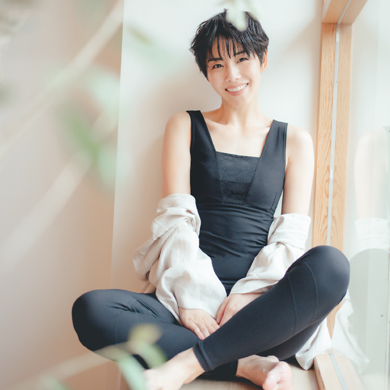 フェレナ｜NEOBIX ONLINE SHOP