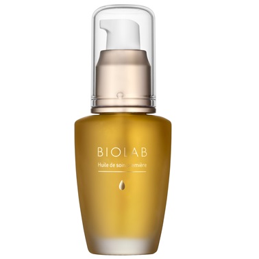 導入商品】バイオラブ グランコレクション2025 (数量限定)｜NEOBIX