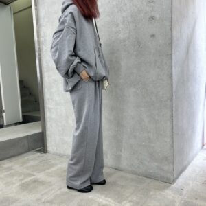 CLANE】BALLOON シルエット！ | OBLIGE womens blog | 山梨県甲府市