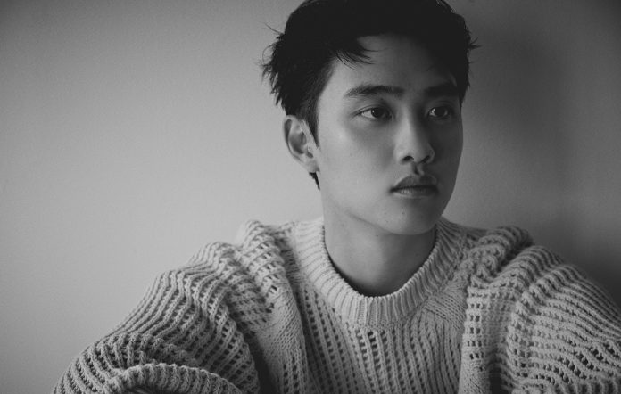 exo-do-kyungsoo-empathy-sm-