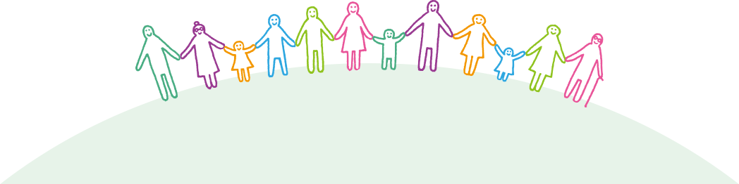 犯罪被害者支援デジタルライブラリー｜Digital Library for Victim Support