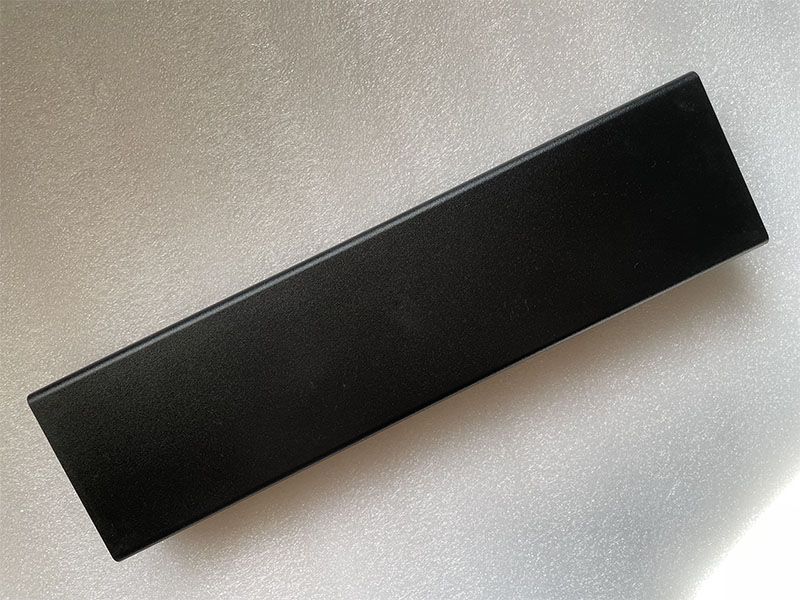 AC電源アダプター・SONY ACDP-240E01/ACDP-240E02充電器の激安通販