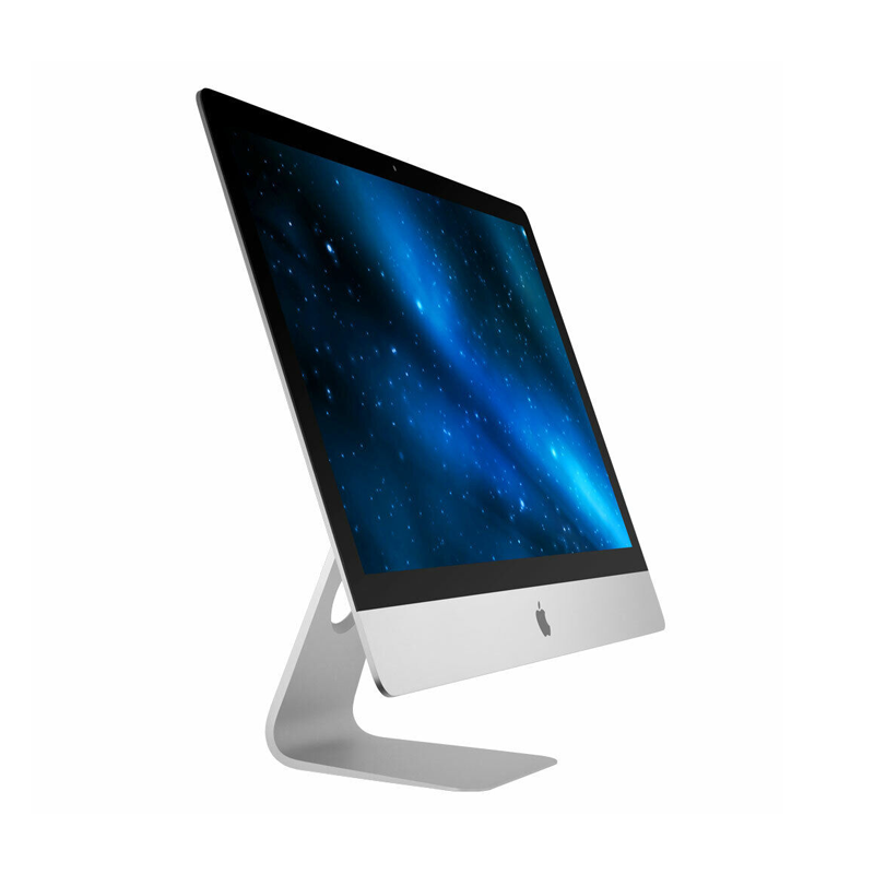 iMac 27 inch 2013 - Notebook and More