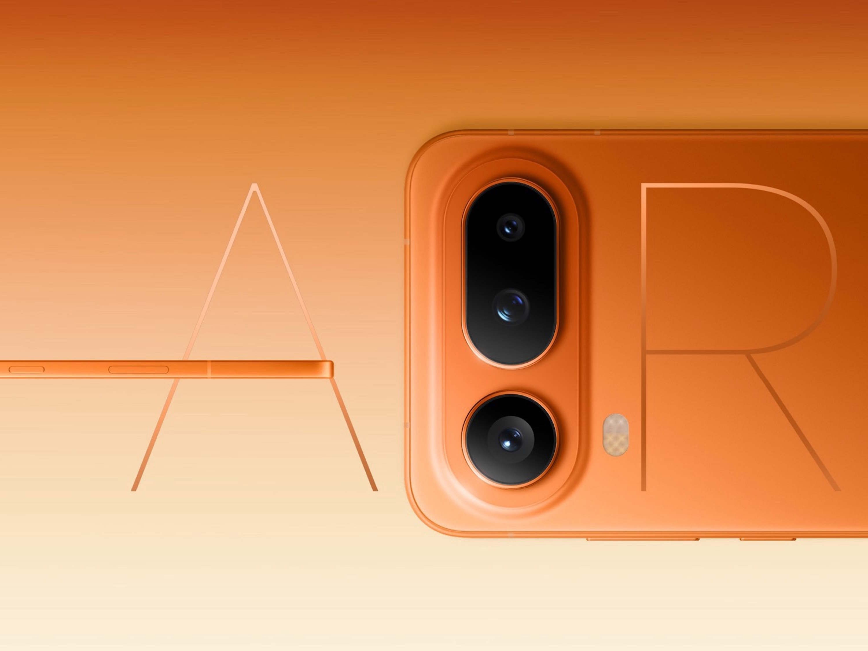 Honor Magic 8 Pro Air: alternativa ao iPhone Air agora disponível