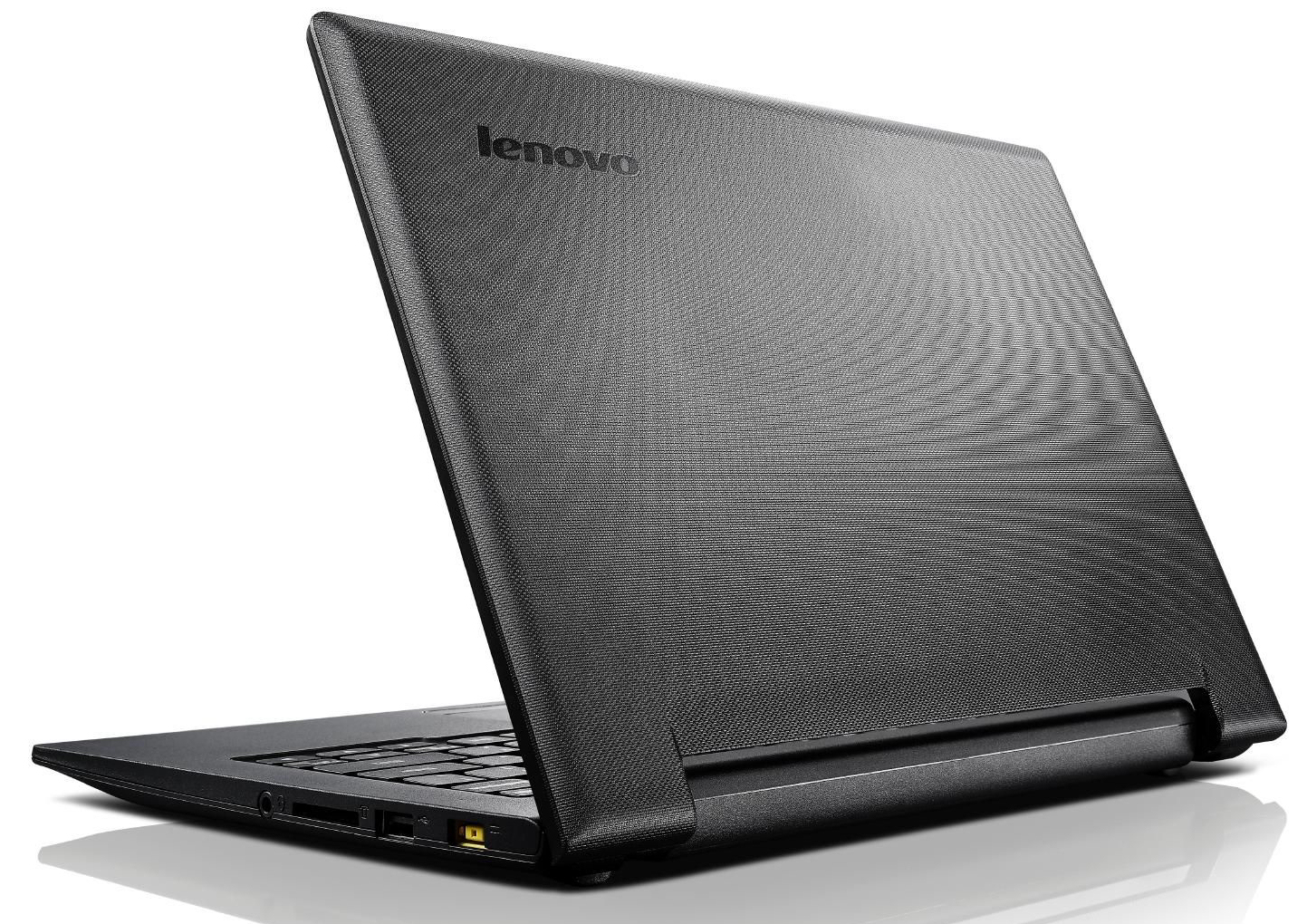 Lenovo S20-30 Netbook Review - NotebookCheck.net Reviews
