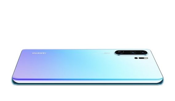 The Huawei P30 Pro demonstrates improved durability compared to