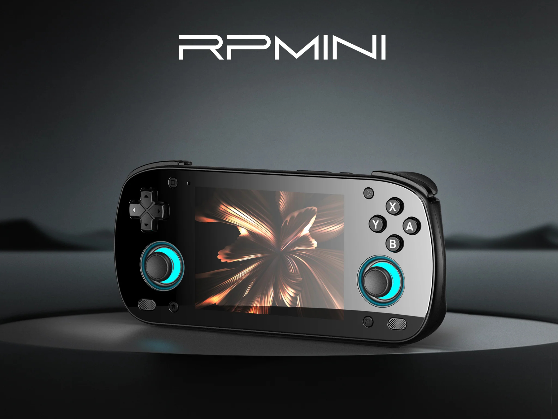 Retroid Pocket Mini receives Android 13 upgrade, but early